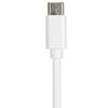 Fast Charging for MagSafe 2/1 To TypeC Converter White Charging Converter  Various Devices