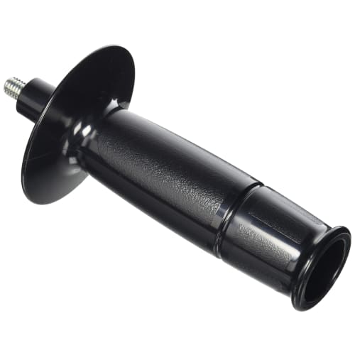 Makita Grip 36 Complete 152490-4