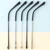 Metal Replacement Leg Repair Tool Spectacle Frame New Glasses Arm  Eyewear Accessories