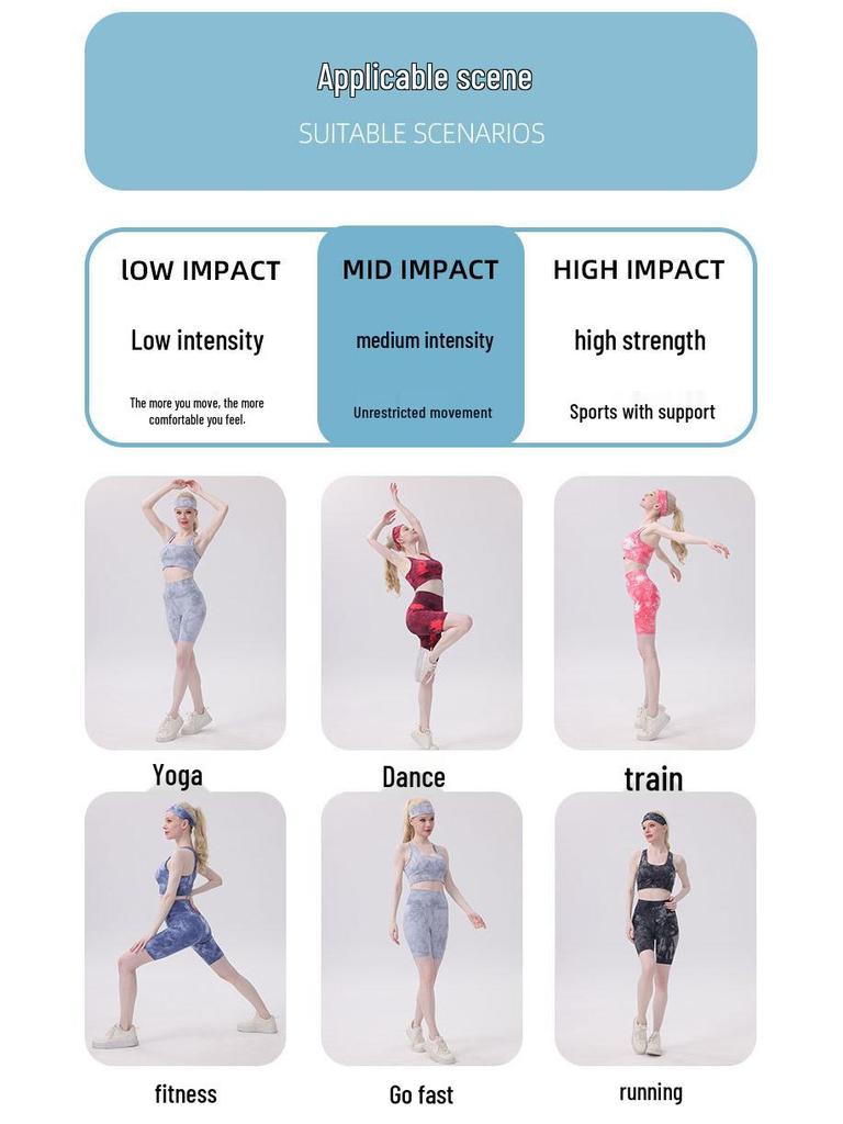 High-Waist Yoga-Hose mit Nude-Gefühl: Schnelltrocknende Micro-Flare Weitbeinige Hose mit Pfirsich-Po-Lifting für Damen