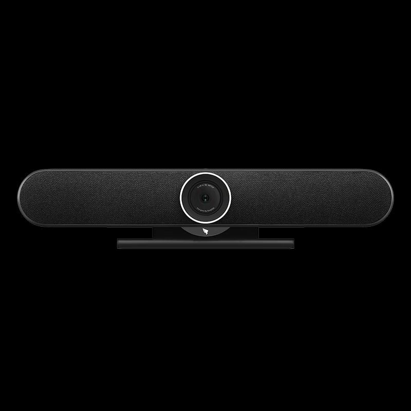 DingTalk F1 4K AI Video Conference Camera (CN Version)