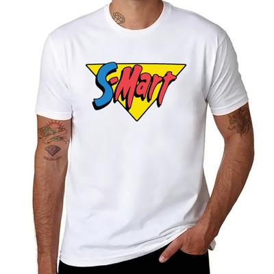 Na górę – T-shirty i koszulki