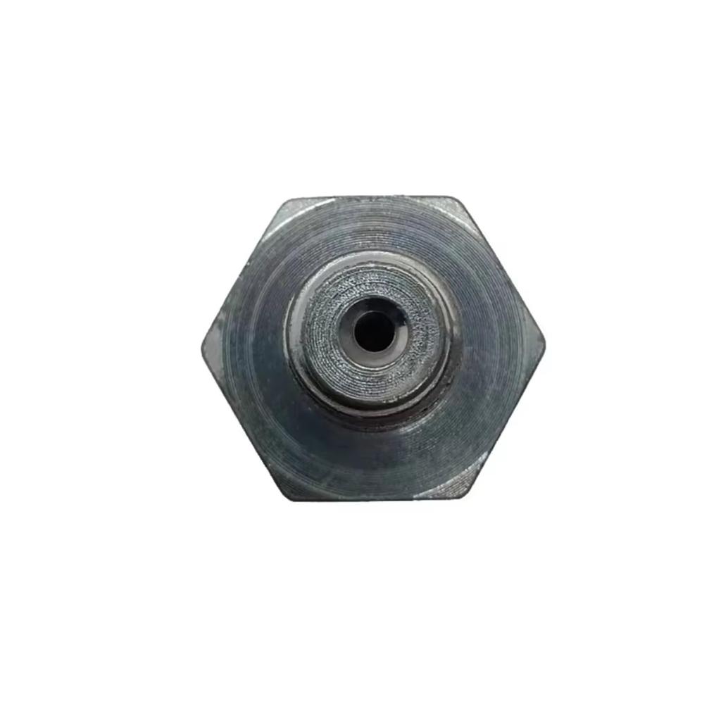 Automotive Hydraulic Switch Compatible With Fiat For Ducato III Minibus For Ducato III Van