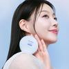 [UV protection/tone-up/primer] Breath Cloud UV Base