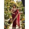 Presenting you most beautiful saree collection
