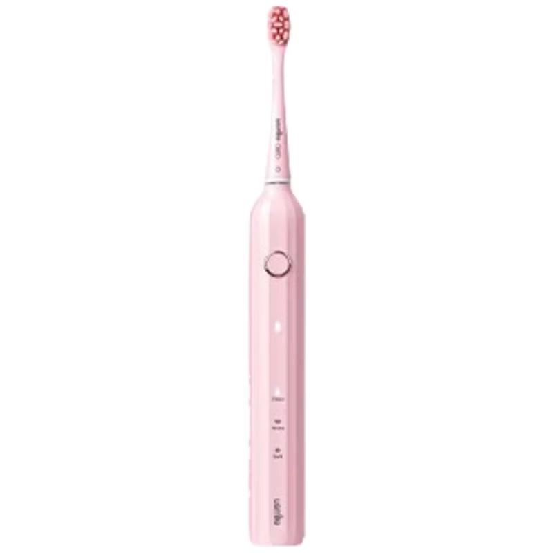 usmile Y1S Upgraded Smart Sonic Electric Toothbrush CN plug (adapter included)