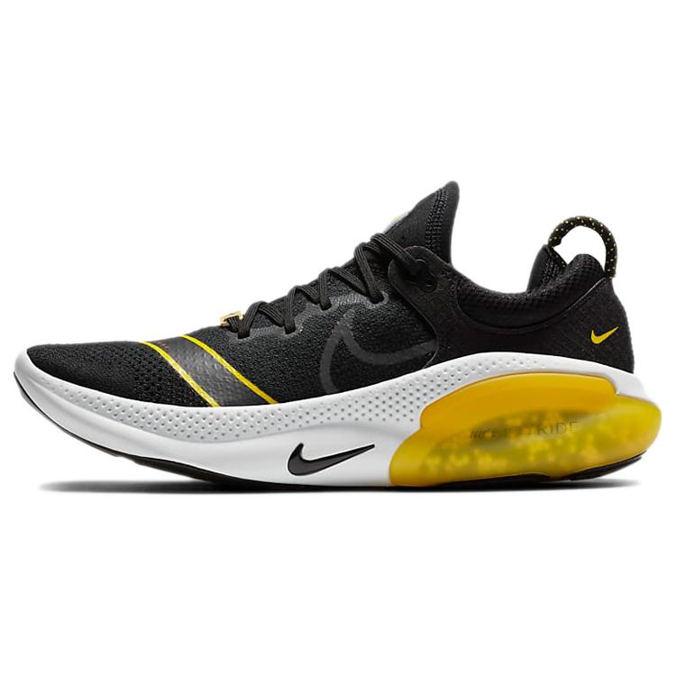 New Nike Joyride Run Flyknit Fast City CT1521-001
