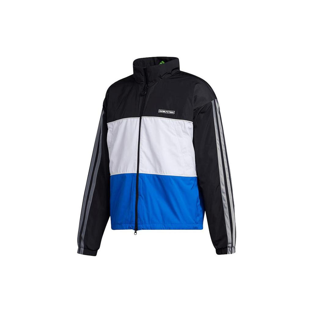 adidas Jackets & Coats Men's Multicolor GH1471