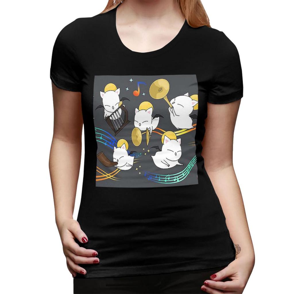 The Primog TShirt for Women ONeck Streetwear T Shirts Womens Short Sleeve Summer Clothes Tops