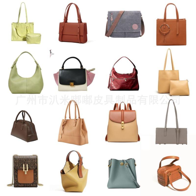 Geflochtene Schultertasche aus Leder Rhombus Umhängetasche Damen Tasche Breiter Schultergurt Stray Achseltasche Flechttasche