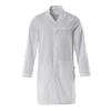 Mascot Mens Food & Care Coat