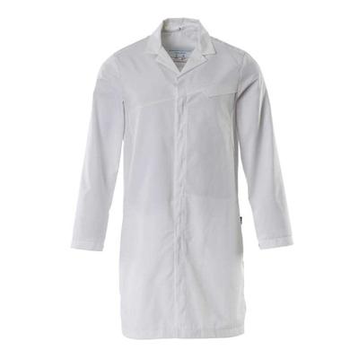 Mascot Mens Food & Care Coat