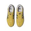Onitsuka Tiger Edr 78 Faded Yellow Indigo Navy 1183B411-751