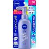Nivea Sun Protect Water Gel SPF50 PA+++ Pump 140g