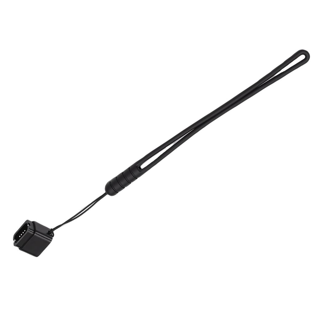 Ladegerät Adapter Passend für Shimano 105 107 Di2 12-Gang System Elektronisches Schaltwerk Typ C Ladeadapter Konverter