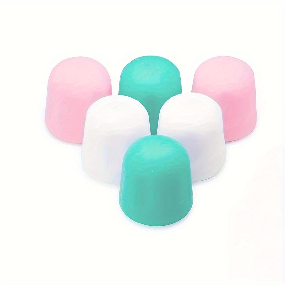 Freestanding Simple Self Closing Toothpaste Squeezer Cap - No Electricity Required