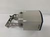 Panasonic Rainproof Elliptical Directional Speaker WS-5820