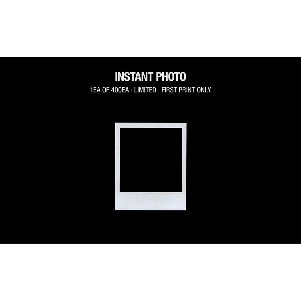 ENHYPEN 7. Mini Albüm - THE SIN : YOK OLMAK