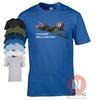 Koszulki i topy – T-shirty i koszulki