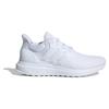 Adidas Women's UBounce Dna 'Triple White' Women's Sneakers IG6027