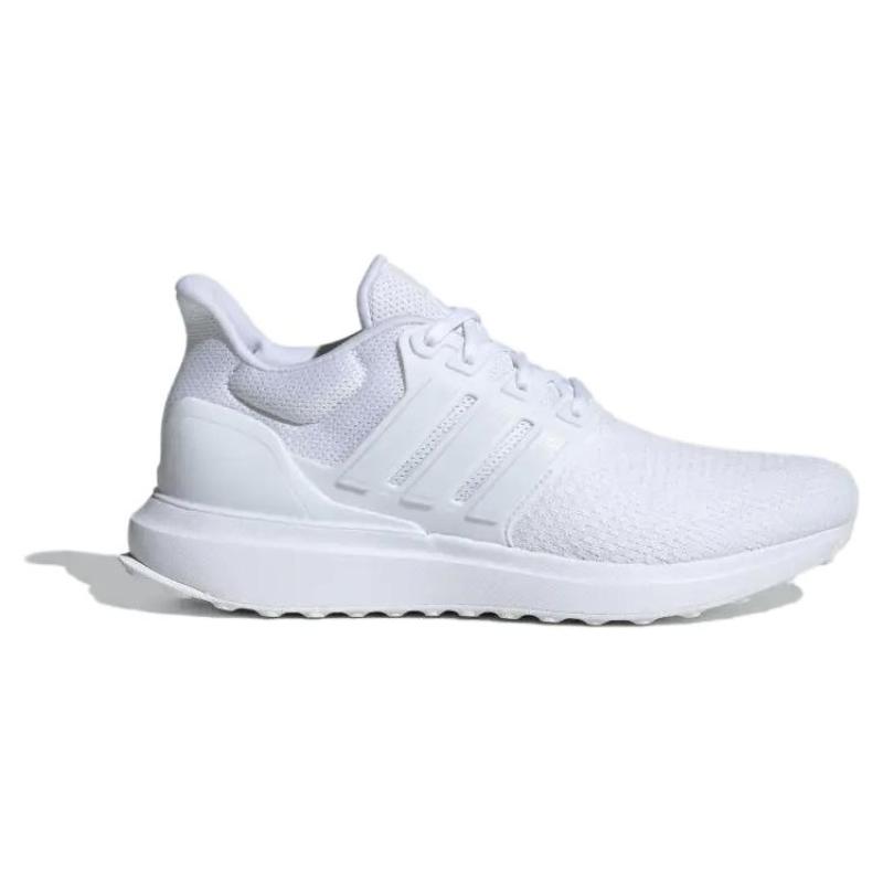 Adidas Women's UBounce Dna 'Triple White' Women's Sneakers IG6027