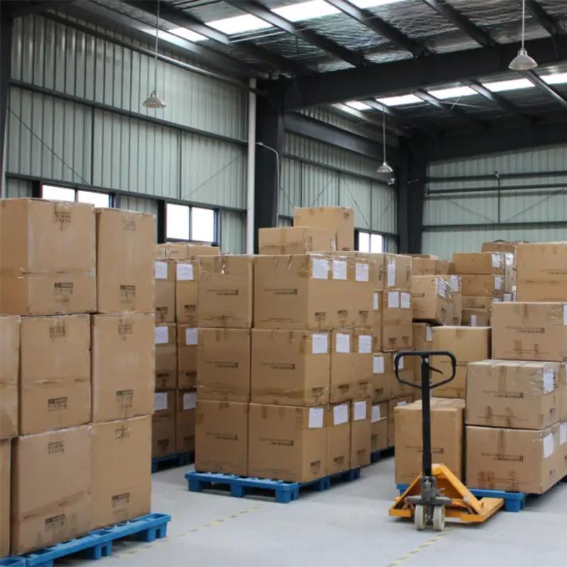 2025 Pohodlné šaty Pracovní obuv Kožená obuv Globe Pánská černá Business casual obuv Pánská lesklá kožená obuv