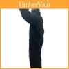 Costume di Halloween King Kong Tuta Animale Per Performance Scenica Cosplay