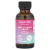 Baby Vitamin D Tropfen, 0+, Geschmacksneutral, 30 ml (1 fl oz)