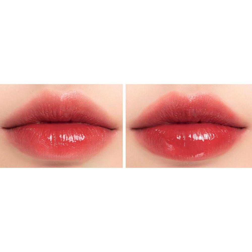 Rom&Juicy Trwały odcień, Nie. 16 Coney Soda, 5,5 g, 1 sztuka