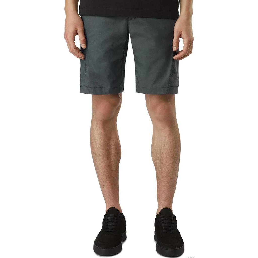 Arcteryx STOWE Casual Shorts Men's 25219