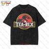 Tops – T-Shirts