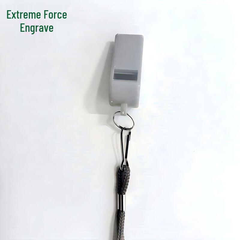 Jijinkei 400M Outdoor Obstacle Training Equipment