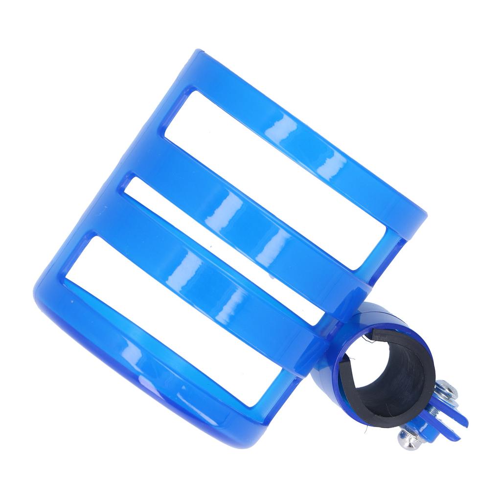 Bike Water Bottle Holder Baby Stroller Bottle Holder Bottle Holder