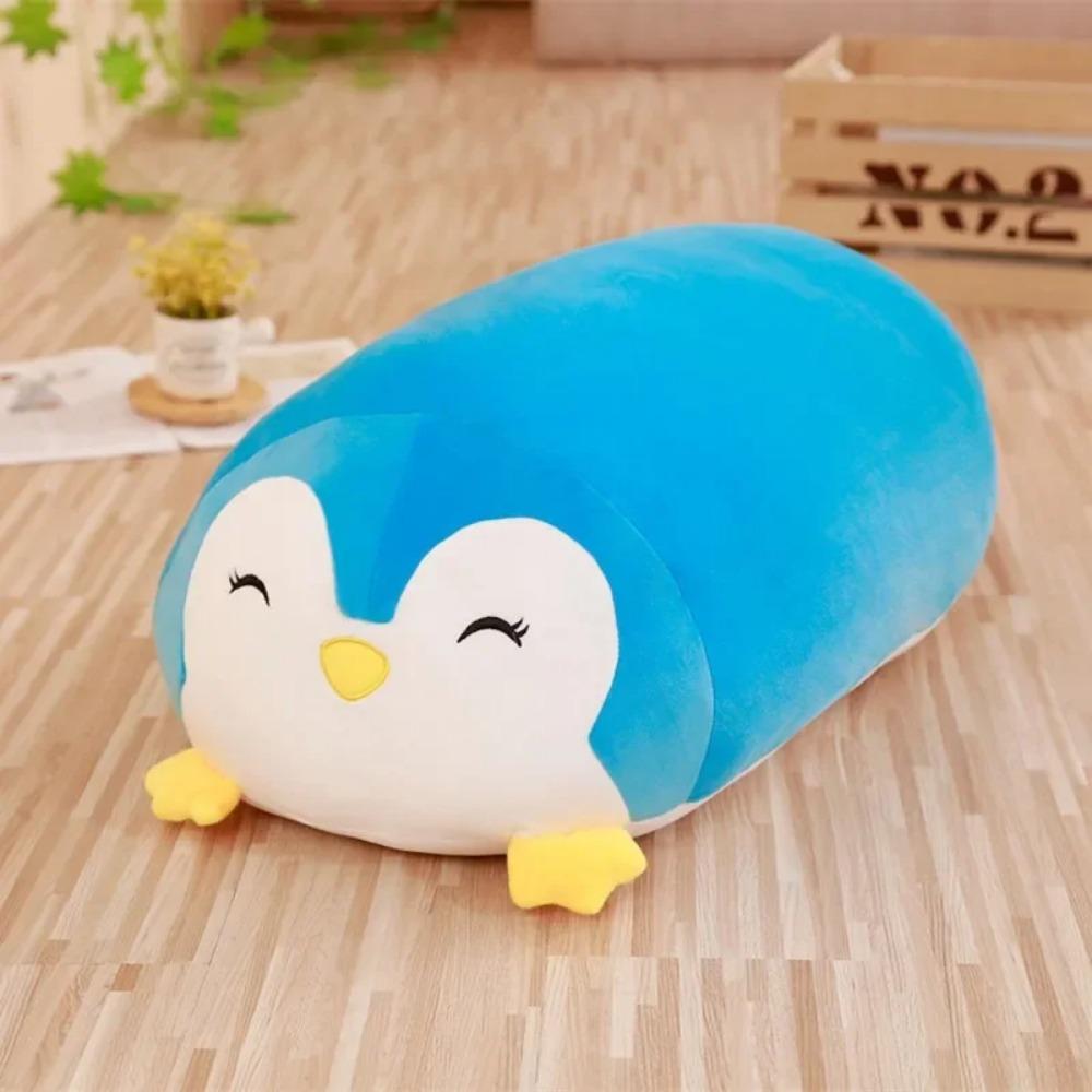 90cm Cute Corner Bio Cat Pillow Japanese Animation Sumikko Gurashi Plush Toy Stuffed Animals Valentine Gift for Baby Girls