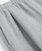 UNIONSTUDIO Single-Pleat Wide Sweatshirt Half Pants ( 5 Colors )
