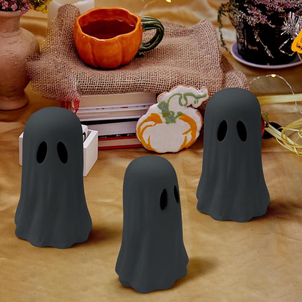 Bring The Spirit Of Halloween To Any Space. The Playful Design Elevates Holiday Decor And Adds A  Of Lightheartedness To Any Halloween-themed Venue.