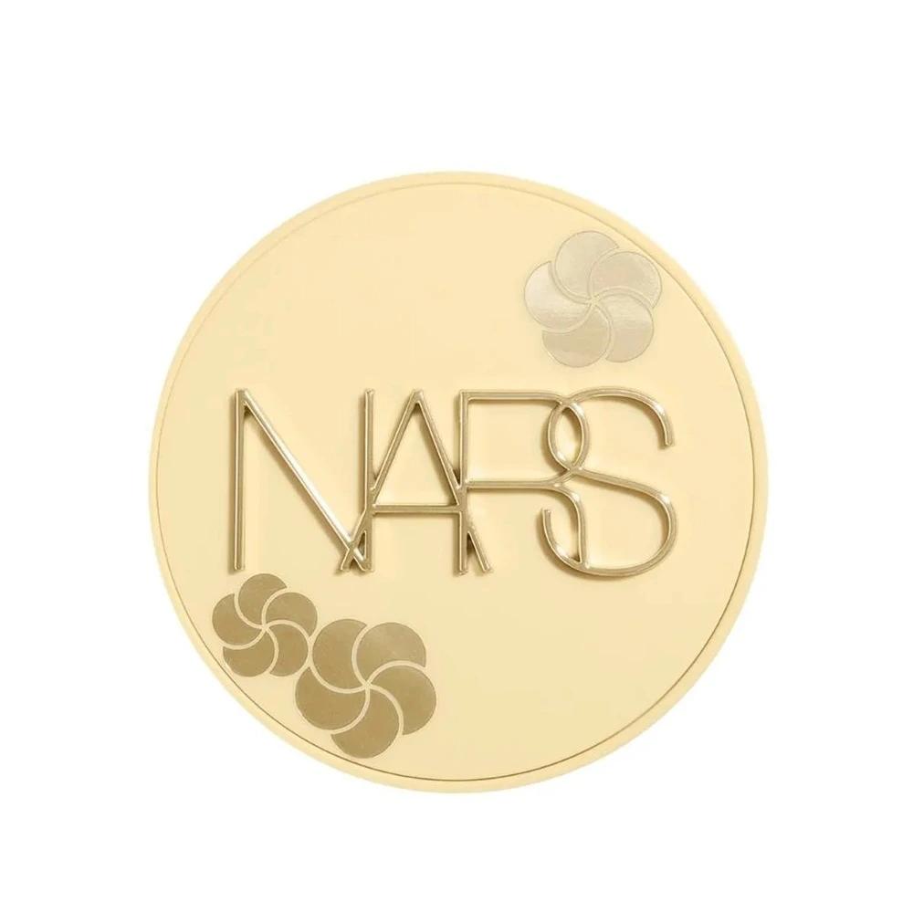 Petal Play Collection Light Reflecting Serum Cushion Foundation Case 001_Light Reflecting Serum Cushion Case