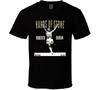 REN ROBERTO EF8UJEF T Shirt Mens Womens Tees Top