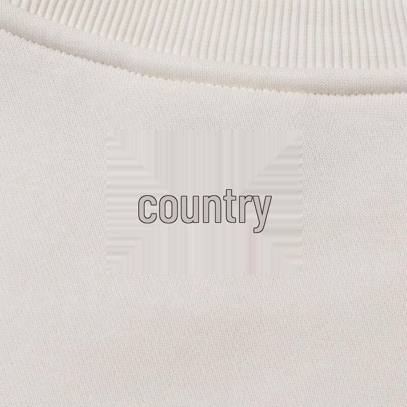 MLB Unisex Winter Fleece Pullover Sweatshirt