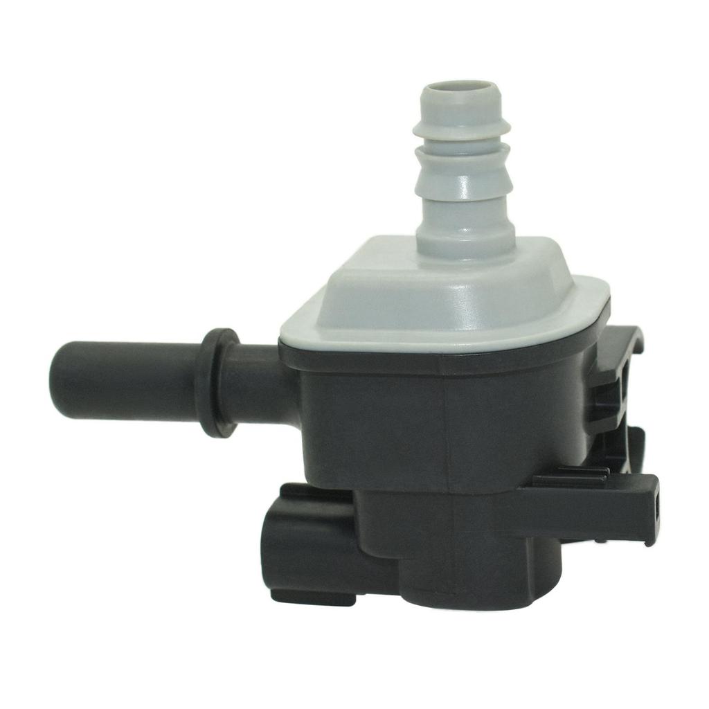 Solenoid Valve 31321694