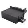 AC34-Car Glow Plug Control Module GSE108 132194 For BMW 3 5 7 Series X5 X6 3.0 N57 12217800156, 12218591724