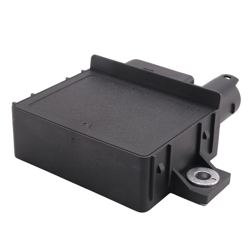 AC34-Car Glow Plug Control Module GSE108 132194 For BMW 3 5 7 Series X5 X6 3.0 N57 12217800156, 12218591724