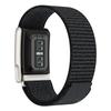 Nylon Sport Band Breathable Replacement Wristband for Whoop 5.0 One/Peak/Life(MG) for Women Men