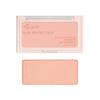Ettusais Glow Skin Face Color 02, Slightly Rosy Cheek Blush, 3g
