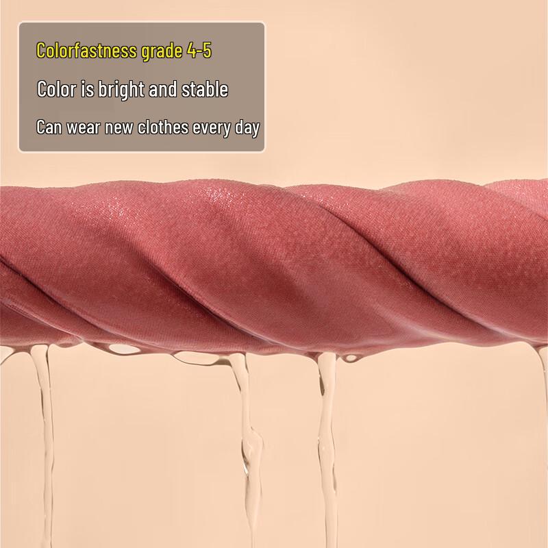 Arctic Velvet Women's Fleece-Lined Thermal Set