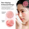 ABIB Eye Patch 60pcs/Glutathiosome Kojic Acid/ PDRN Retinal /Collagen