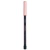 Crayon Le Khôl Naturel by Paradise -