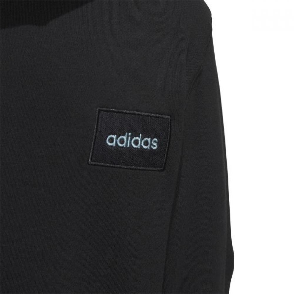 Adidas Adicolor Hoodie Hs1998hs1999