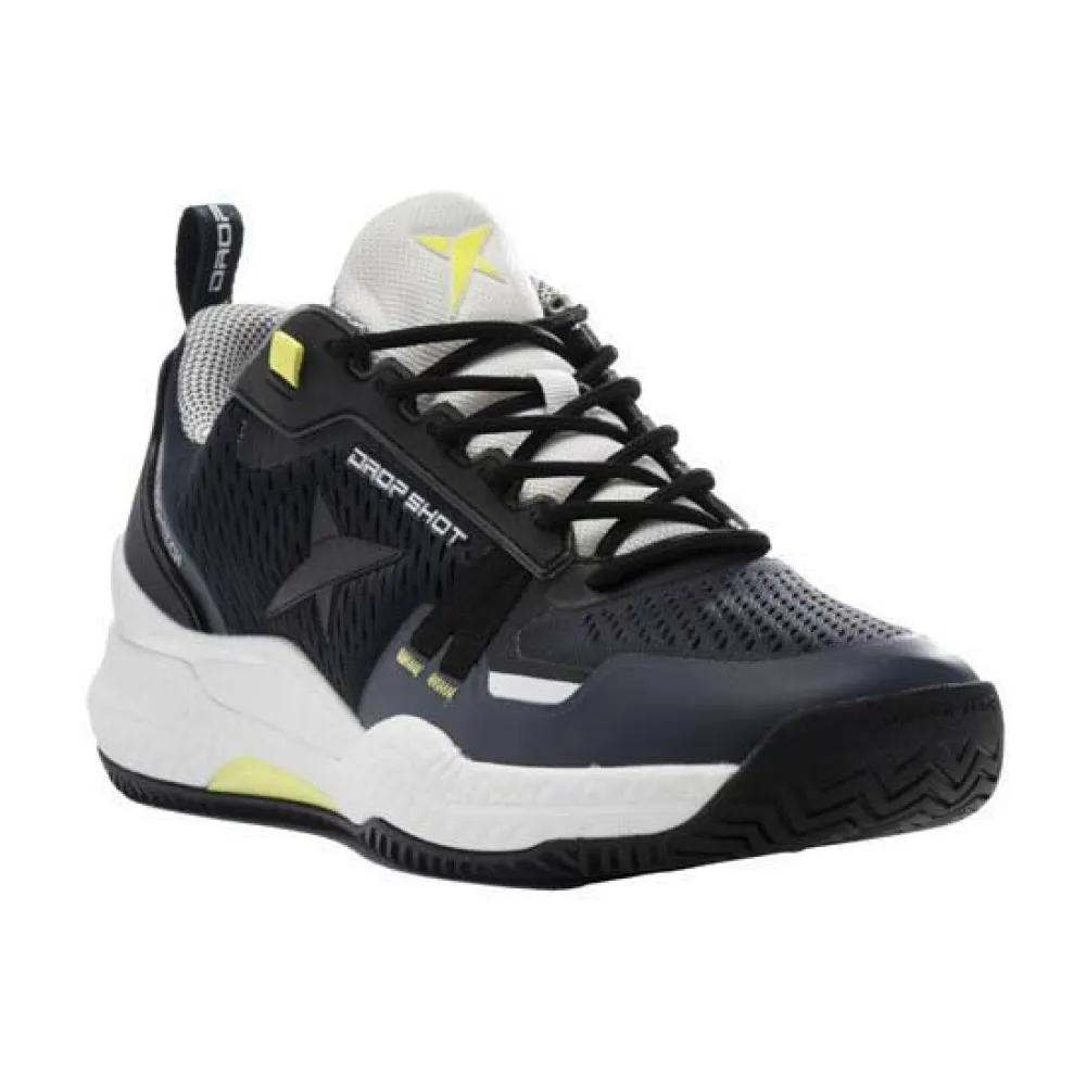 Drop Shot Padel Shoes Ubay