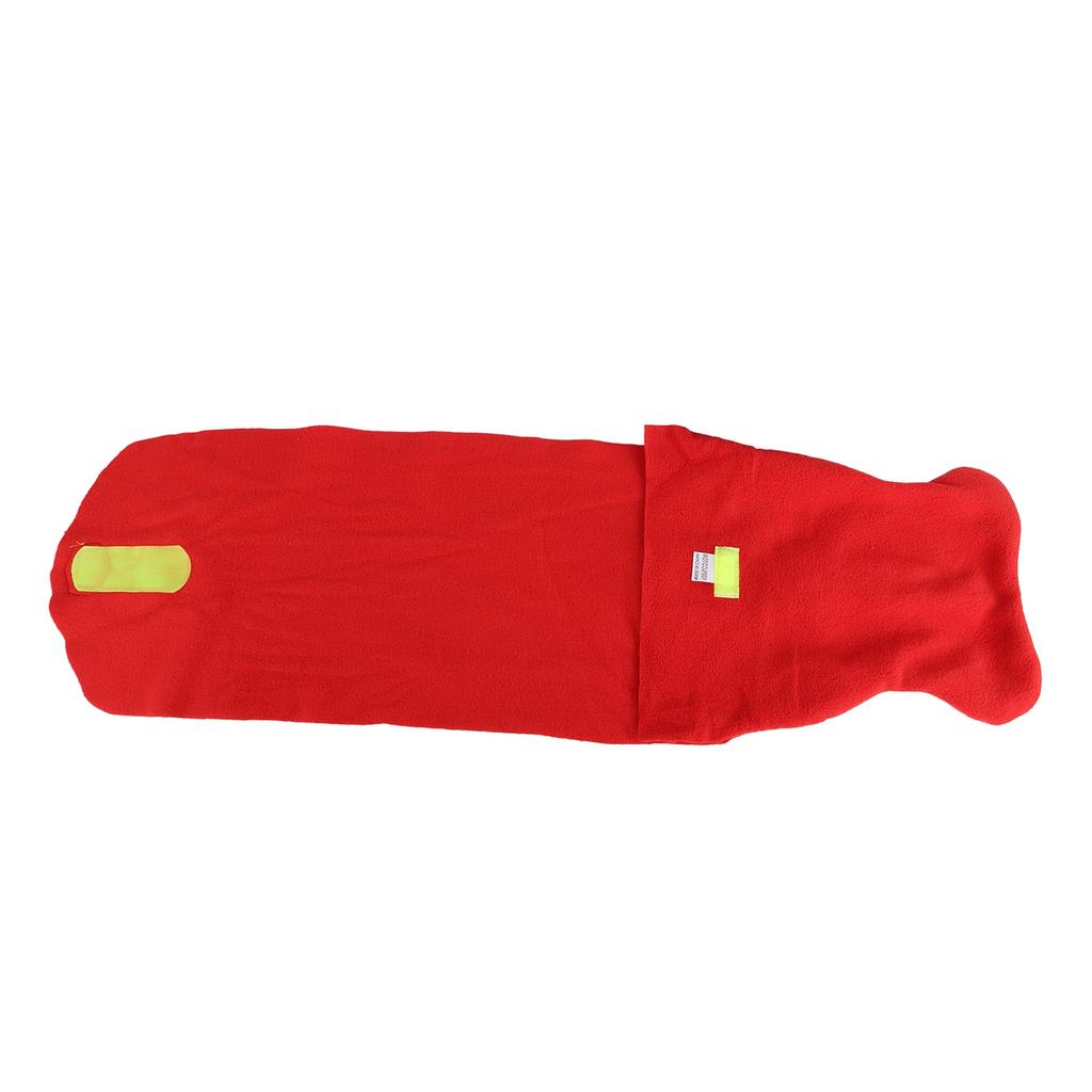 Nap Neck Pillow Soft Cervical Spine Protection Comfortable Support Travel Pillow with Scarf for